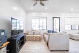 17337 Peoria Avenue - Photo 57