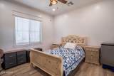 17337 Peoria Avenue - Photo 58