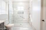 17337 Peoria Avenue - Photo 59