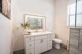 17337 Peoria Avenue - Photo 61