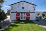 17337 Peoria Avenue - Photo 63