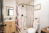 17337 Peoria Avenue - Photo 65