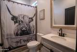 17337 Peoria Avenue - Photo 67