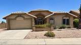 9420 Marco Polo Road - Photo 1