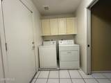 9420 Marco Polo Road - Photo 10