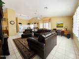 9420 Marco Polo Road - Photo 12