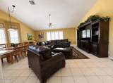 9420 Marco Polo Road - Photo 13