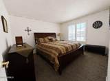9420 Marco Polo Road - Photo 14