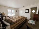 9420 Marco Polo Road - Photo 15