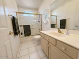 9420 Marco Polo Road - Photo 16