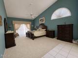 9420 Marco Polo Road - Photo 17