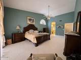 9420 Marco Polo Road - Photo 18