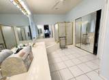 9420 Marco Polo Road - Photo 19