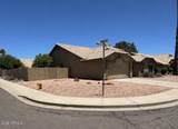 9420 Marco Polo Road - Photo 2
