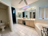 9420 Marco Polo Road - Photo 20