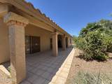 9420 Marco Polo Road - Photo 21