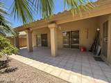 9420 Marco Polo Road - Photo 22