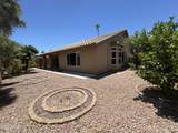 9420 Marco Polo Road - Photo 23