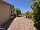 9420 Marco Polo Road - Photo 24