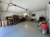 9420 Marco Polo Road - Photo 25