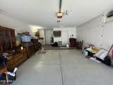 9420 Marco Polo Road - Photo 26