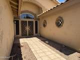 9420 Marco Polo Road - Photo 3