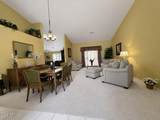 9420 Marco Polo Road - Photo 5