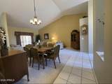 9420 Marco Polo Road - Photo 6