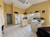 9420 Marco Polo Road - Photo 7