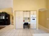 9420 Marco Polo Road - Photo 8
