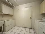 9420 Marco Polo Road - Photo 9