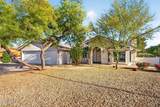2241 Hermosa Vista Drive - Photo 1