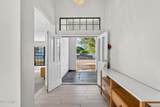 2241 Hermosa Vista Drive - Photo 10