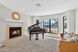 2241 Hermosa Vista Drive - Photo 12