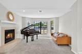 2241 Hermosa Vista Drive - Photo 13