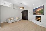 2241 Hermosa Vista Drive - Photo 15