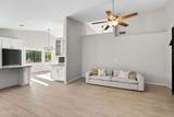 2241 Hermosa Vista Drive - Photo 16