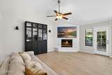 2241 Hermosa Vista Drive - Photo 17