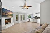 2241 Hermosa Vista Drive - Photo 18