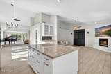2241 Hermosa Vista Drive - Photo 22