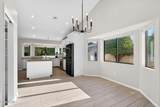 2241 Hermosa Vista Drive - Photo 24
