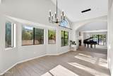 2241 Hermosa Vista Drive - Photo 25