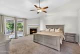 2241 Hermosa Vista Drive - Photo 26