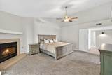 2241 Hermosa Vista Drive - Photo 27