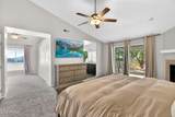 2241 Hermosa Vista Drive - Photo 28