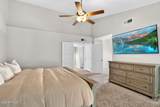 2241 Hermosa Vista Drive - Photo 29