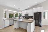 2241 Hermosa Vista Drive - Photo 3