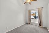 2241 Hermosa Vista Drive - Photo 30