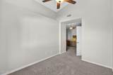 2241 Hermosa Vista Drive - Photo 31