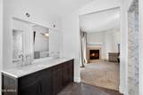 2241 Hermosa Vista Drive - Photo 32